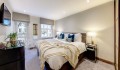 flat 58 kingston house south 2500 bed1